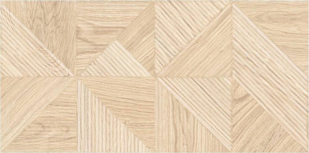 Ларго ПО 300*600 дерево рельеф люкс (0,18*9=1,62*32) ВКЗ (Волгоград)