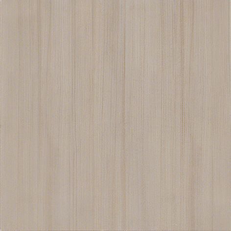 Шарм 3П керамогранит 400*400 (0,16*11=1,76*48) Керамин