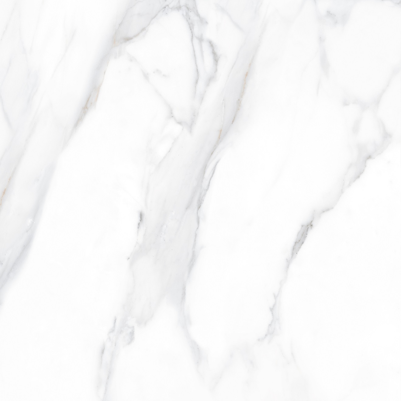 Stefano White Керамогранит 800*800 матовый (0,64*3=1,92*32) Казахстан