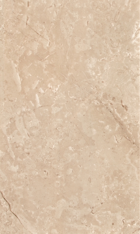 Elegance beige wall 01 300*500 1 сорт (0.15*8=1.2*54) Шахтинская