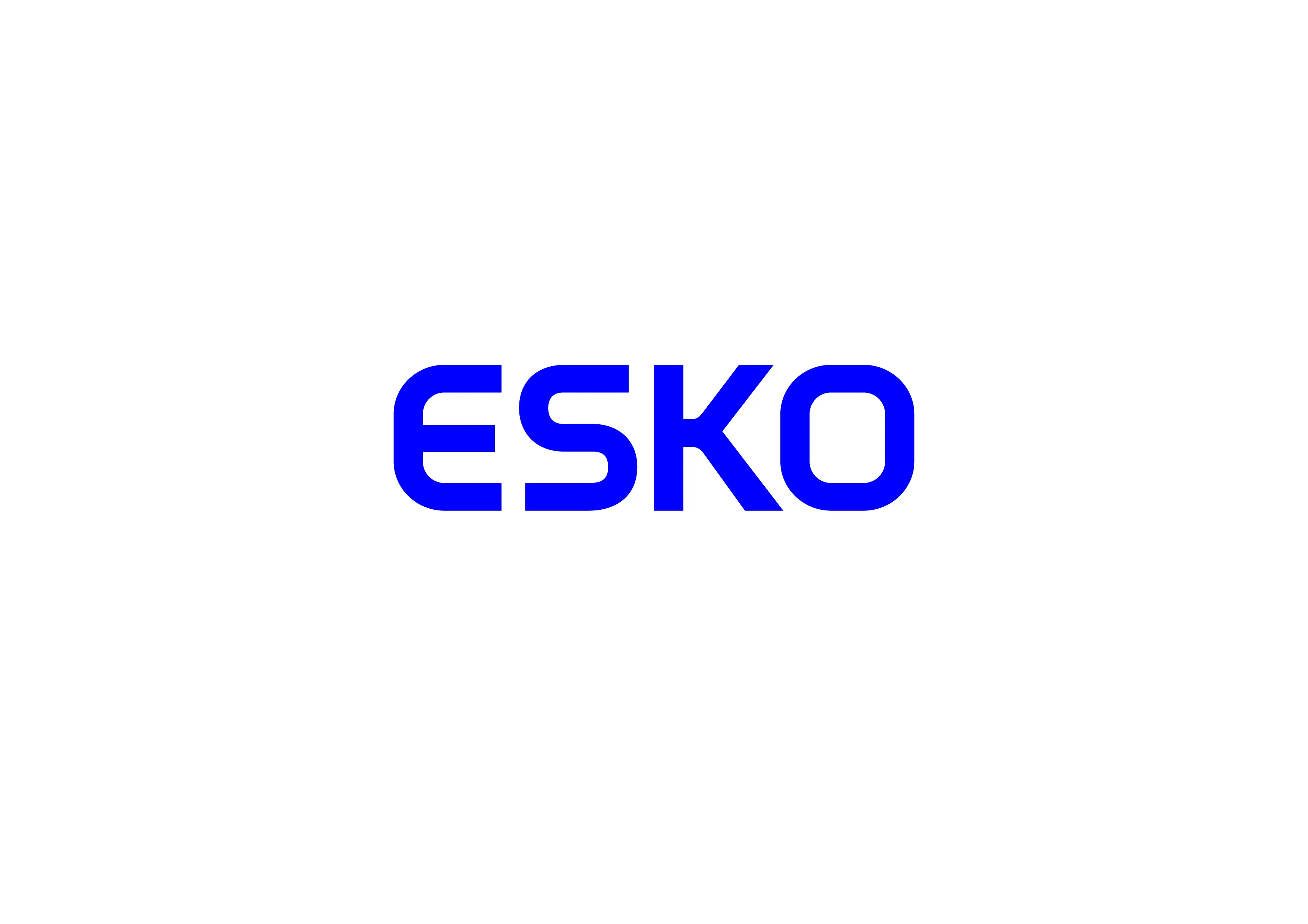 Esko