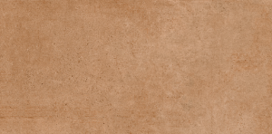 Scorpia Brown (R1) Steppe Ceramics Керамогранит 600*1200 матов (0,72) Казахстан