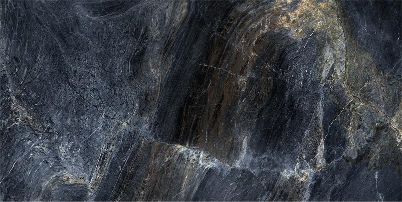 Керамогранит 1200*600*11 Luxury Marble Slab полированный (0.72*2*32) К