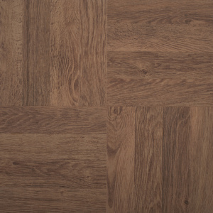 Bergamo natural PG 01 Керамогранит 450*450 (0,203) (0,203*8=1.62*26)  Gracia Ceramica