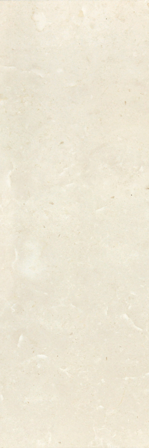 Serenata beige wall 01 ПО 250*750 1c светл  (0,188*8=1,5*42) Gracia