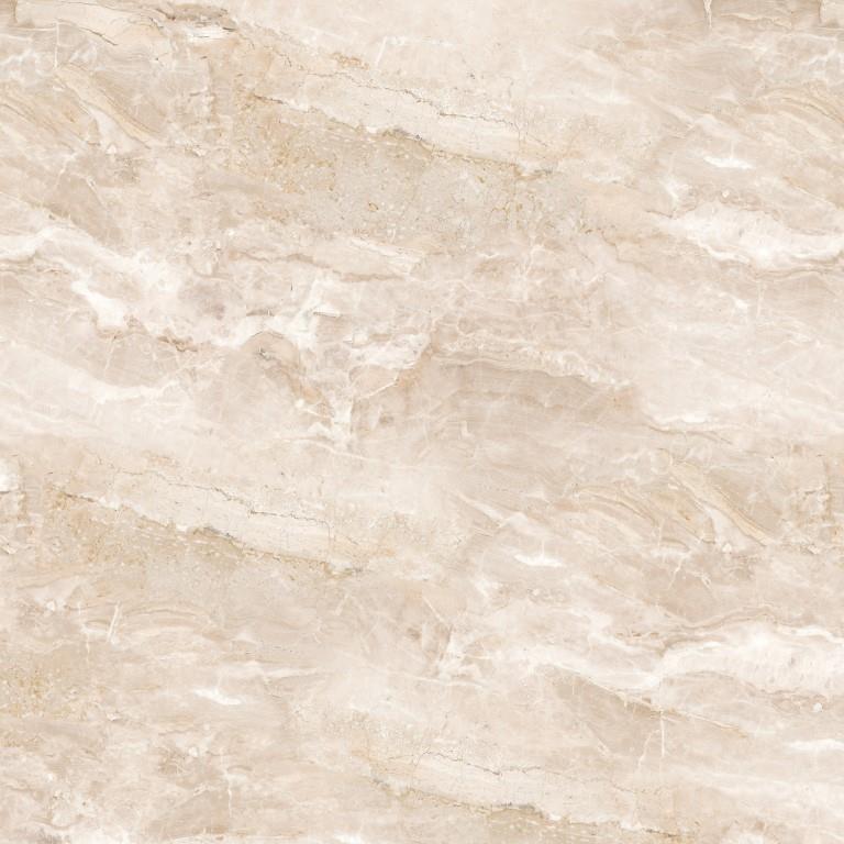 Богемия ПН 400*400 светло-коричневая люкс (0,16*10*48)  VINCHI