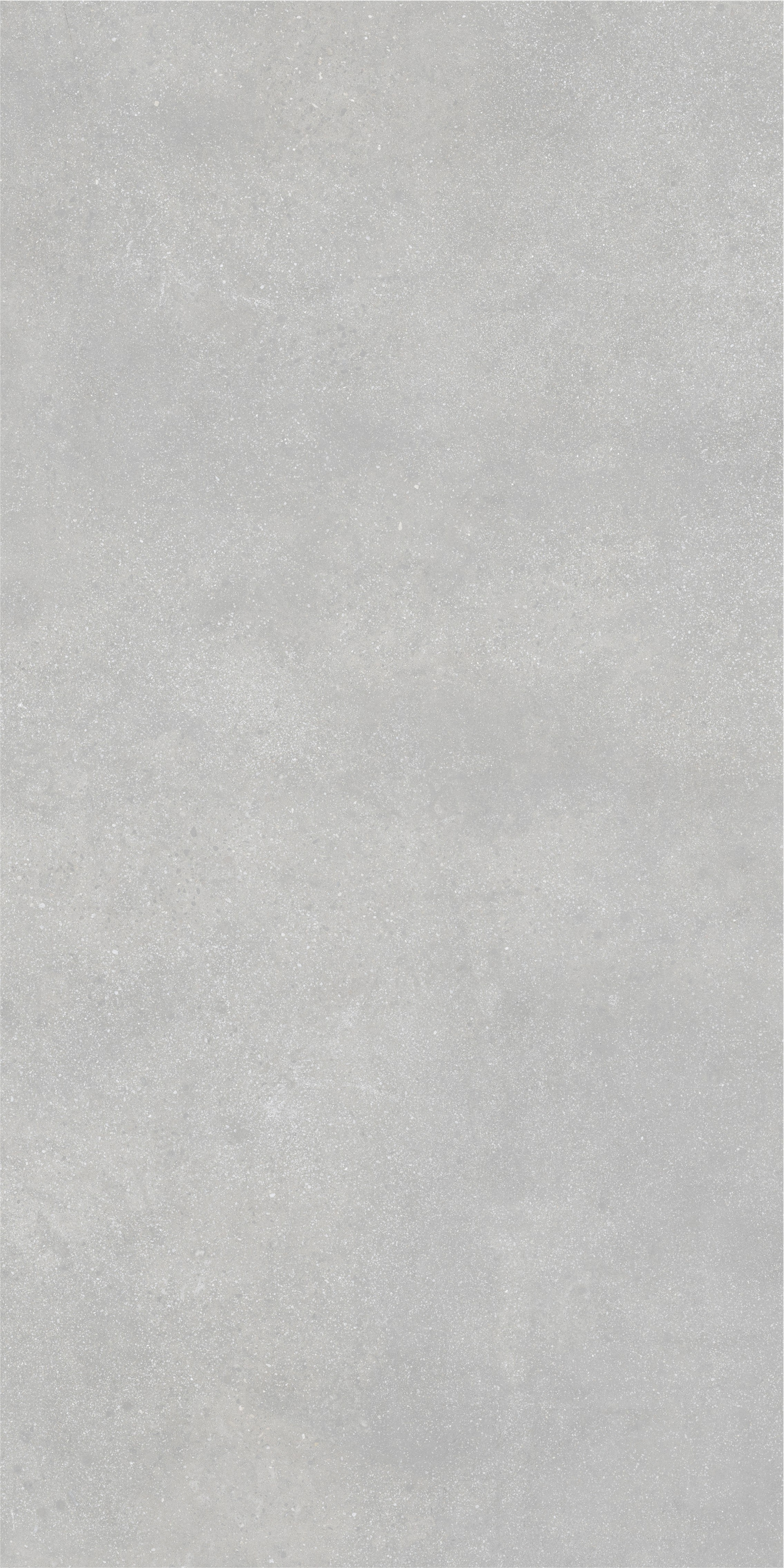 Beton grey PG 02 Керамогранит 600х1200 (калибр F 594*1194)(0,72*2=1,44*27)Gracia Ceramica