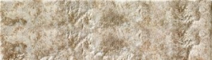 Rocca Brown 8*29 ПО (0,023*48=1,12)
