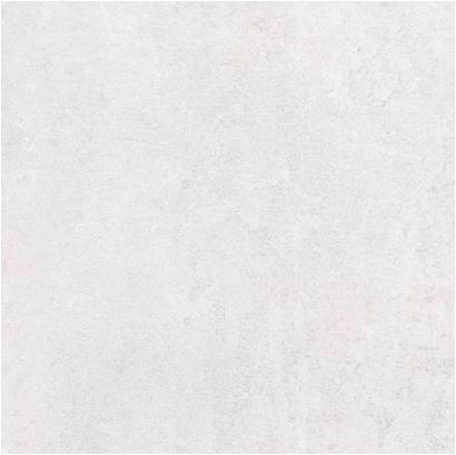 Адажио ПО 200*200 светлая люкс (0,04*26=1,04*96) ВКЗ