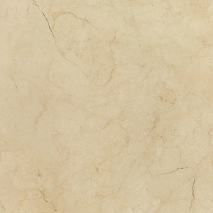 Rotterdam beige PG 03 ПН 450*450 (0,203*8=1.62*26) Gracia Ceramica