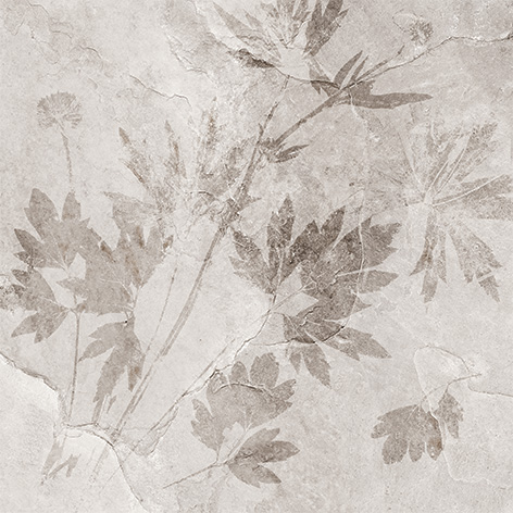 Денвер 1Д Керамогранит микс 400*400 (0,16*11*48) Керамин