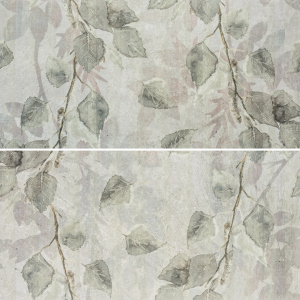 Jolie grey panno PG 01 600*600 (1комп=2шт)(1 сорт) Gracia Ceramica