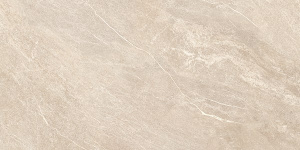 Abremo beige PG 01 600*1200 (калибр F 594*1194)(0.72*2=1.44*27) Gracia Ceramica