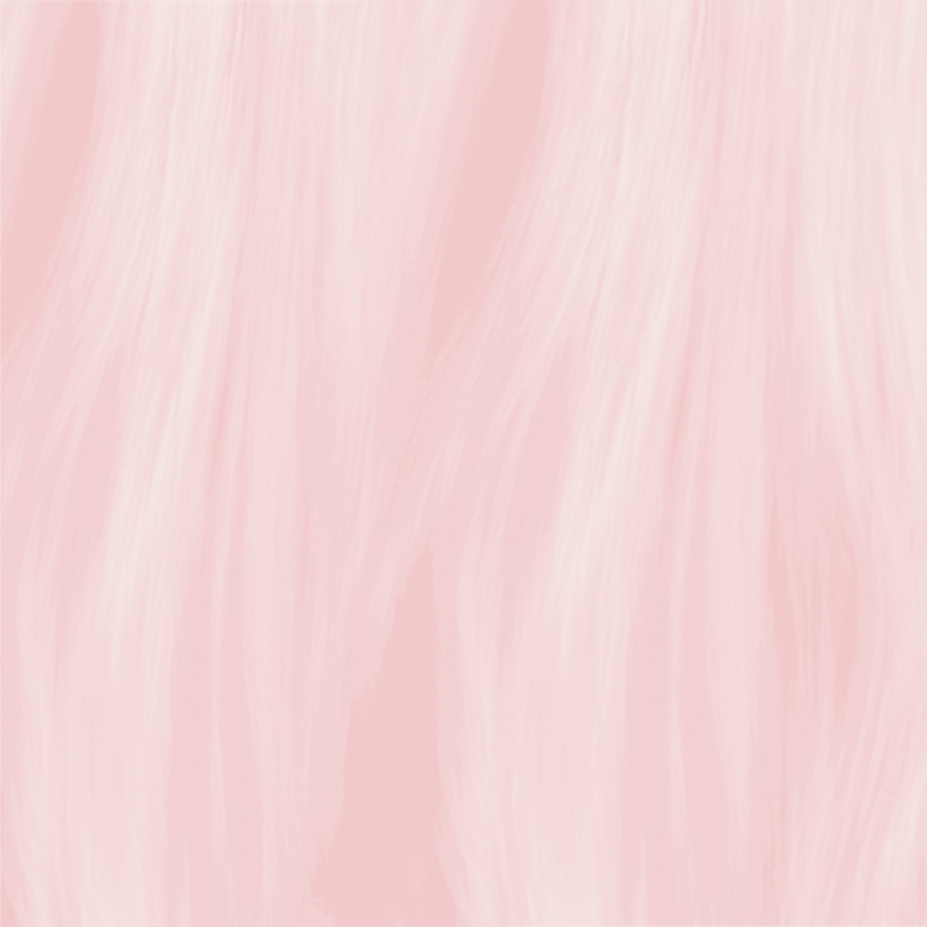 Агата ПН 327*327 розовая сортовая (0,107*13=1,39*46) ВКЗ (Волгоград)