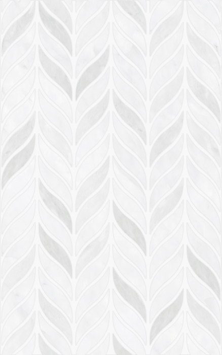 Леона светлая низ 03 ПО 250*400 (0,1*14=1,4*54) (1сорт) Шахтинская пл