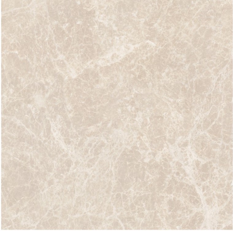 Тоффи бежевый КГ 01 400*400 (0,16*10*48) 1сорт Шахтинская плитка