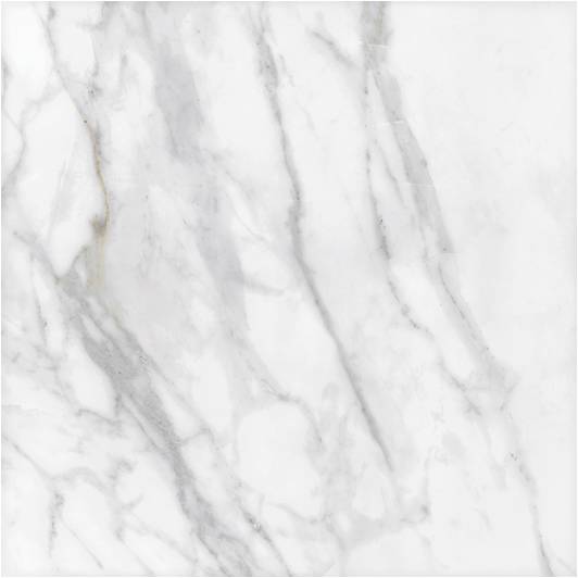 Сага ПО 200х200 светлая люкс (0,04*26=1,04*96) ВКЗ