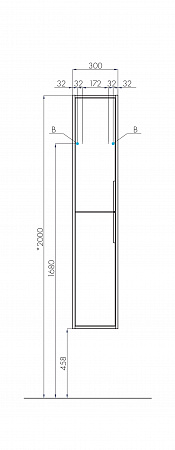Riko-penal-30-3 Riko-penal-30-3