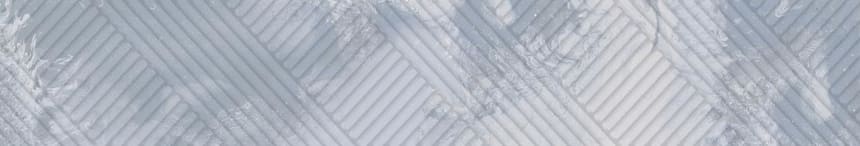 Niagara-bordyur-2 Niagara-bordyur-2