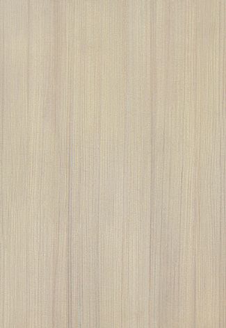 Шарм 3Т ПО 275*400 (0,11*15*36) Керамин