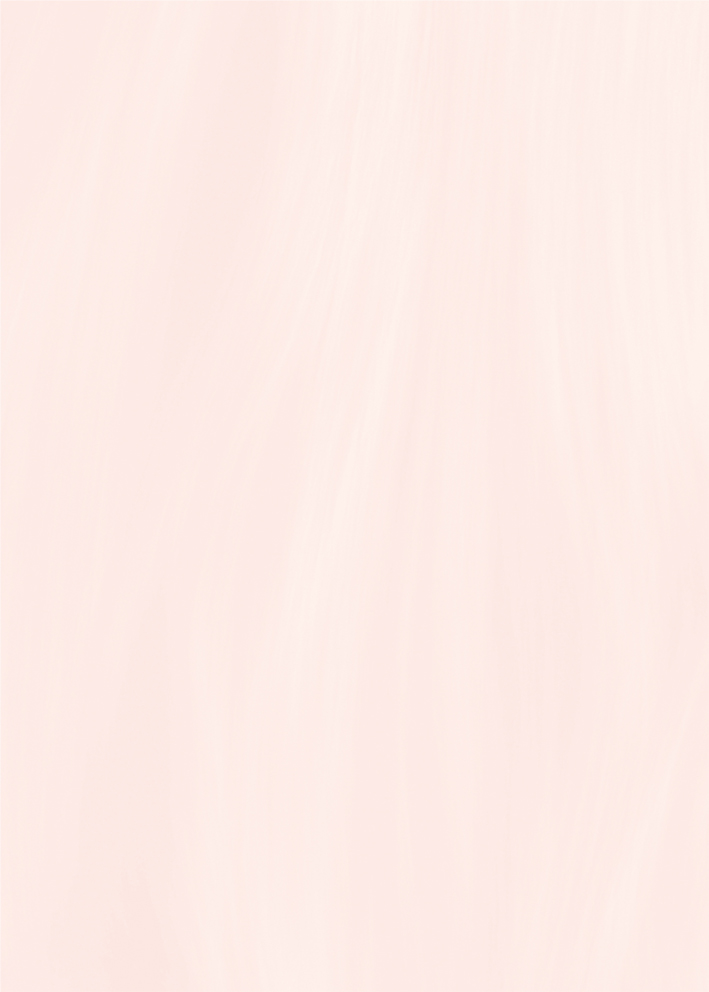 Агата ПО 250*350 розовая верх сортов(0,088*18=1,58*54) ВКЗ (Волгоград)