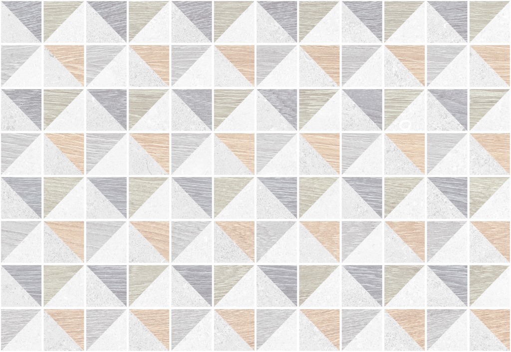 Киото 7Д 400*275 (0,11*15=1,65*36) Керамин