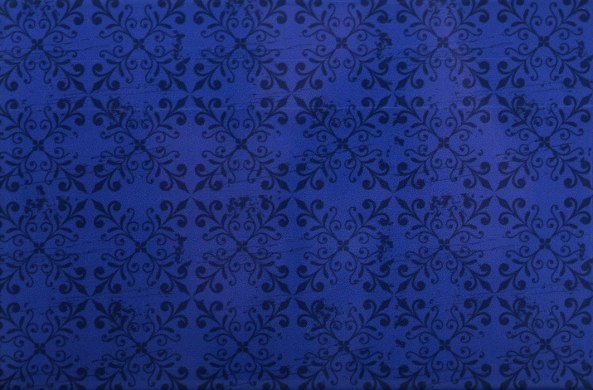 Андалусия синяя низ 02 200*300 1с (0,06*24=1,44*64)  Шахтинская плитка