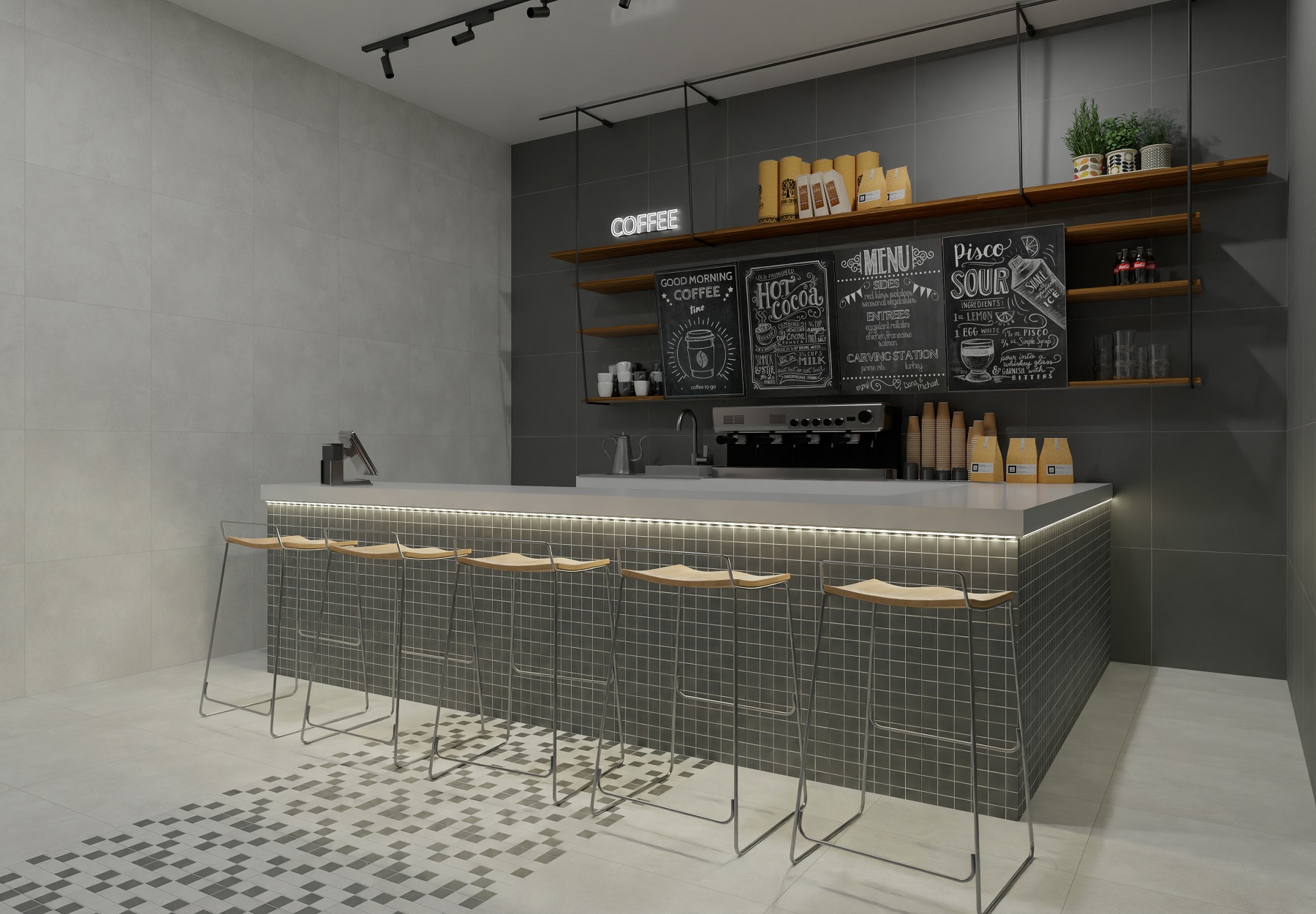 Frankfurt-chernyy-miks-kofe Frankfurt-chernyy-miks-kofe