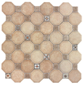 Royal Beige 33*33 ПН (0,098*13=1,27)