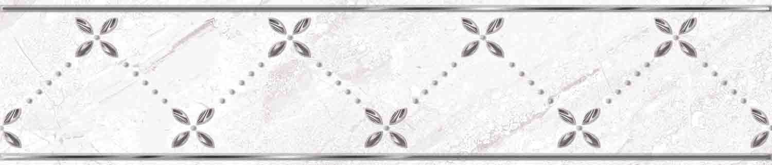 Тулуза Бордюр 2 75*350 люкс (1*28) ВКЗ (Волгоград)