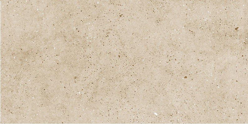 Dacite Beige (R1) Steppe Ceramics Керамогранит 600*1200 матов (0,72) Казахстан