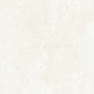 Saphie white PG 01 600*600 1 сорт (0.36*4=1.44*30) Gracia Ceramica