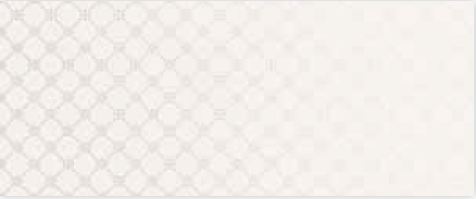 Glance light decor 03 Декор 250*600 (1*6) Gracia Ceramica