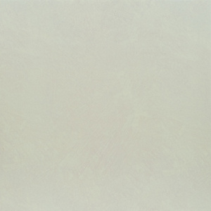 Gracia light PG 01 Керамогранит 450*450  (0,203*8=1,62*26) Gracia Ceramica