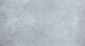 Silent Grey (R1) Steppe Ceramics Керамогранит 600*1200 матов (0,72) Казахстан