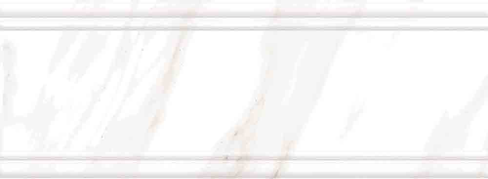 Луизиана Бордюр 110*300 рельеф люкс (1*15) ВКЗ (Волгоград)