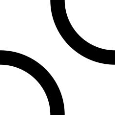 Лабиринт 5 ПО 200*200 (0,04*26*96) белая Керамин