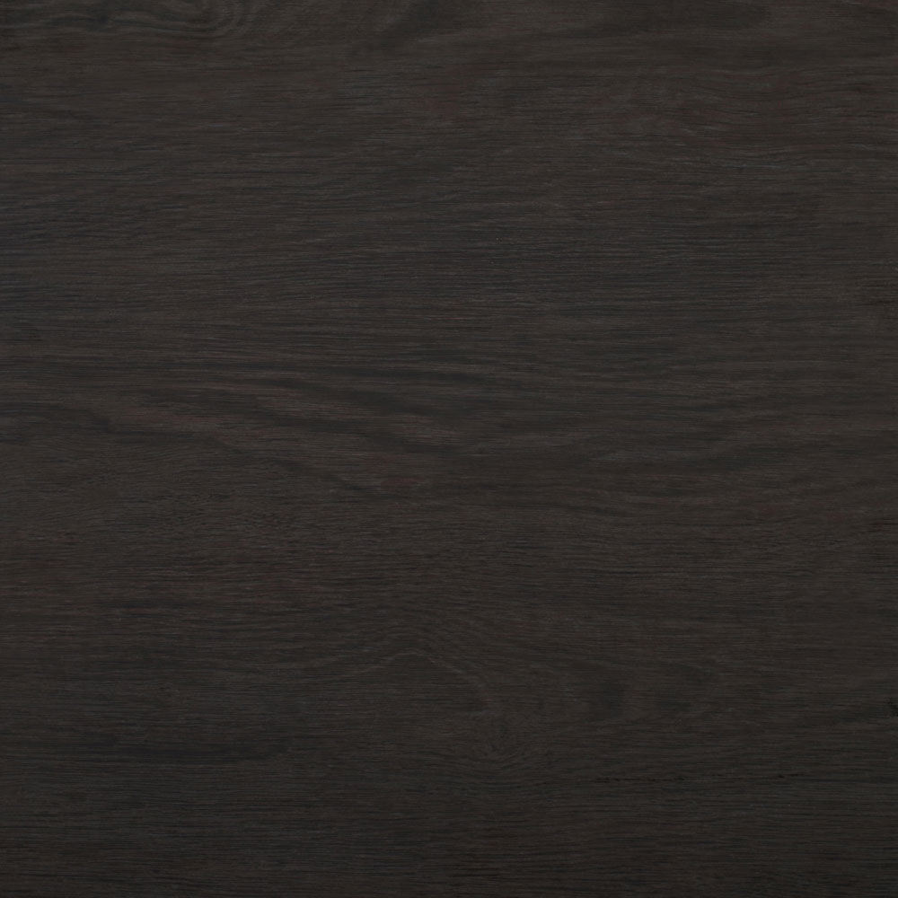 Oxford dark PG 01 Керамогранит 450*450 (0,203*8=1.62*26) Gracia Cer