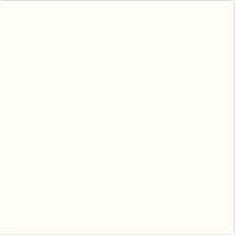 Glance light PG 01 плитка напольная 450*450 (0,203*8=1,62*26) Gracia Ceramica