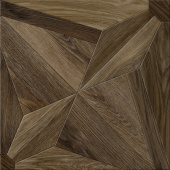 Окленд 4 (микс) коричневый 500x500