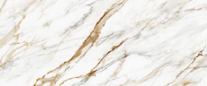 Ideal white wall 01 250х600 (0,15*8=1,2*48) (1-й сорт) Gracia Ceramica 