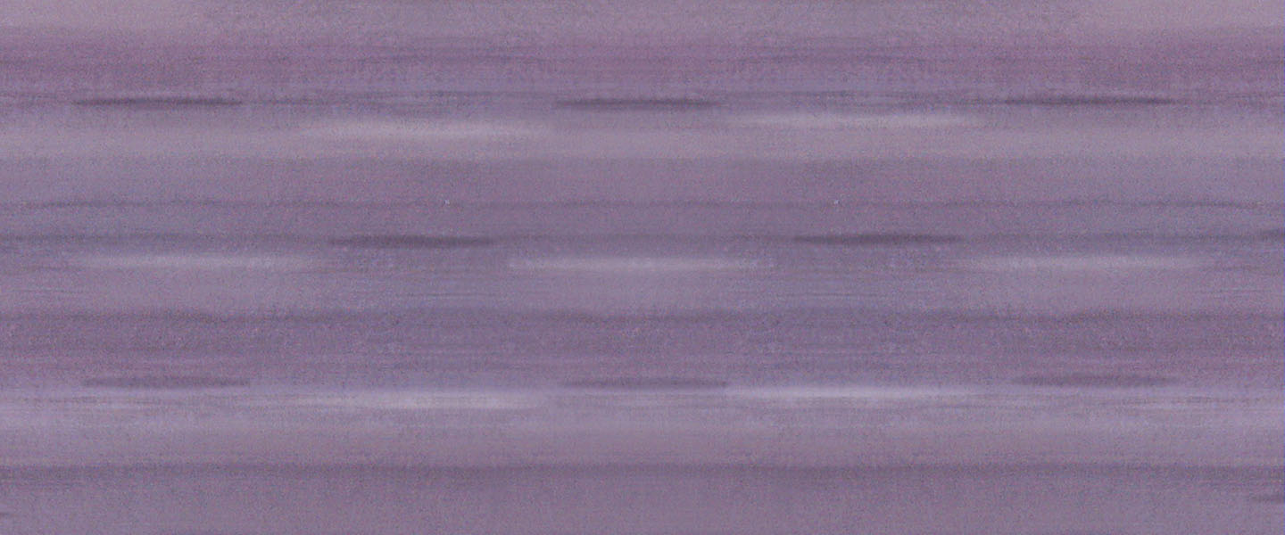 Aquarelle lilac wall 02 ПО 250*600 (0,15*8=1,2*48) Gracia Ceramica
