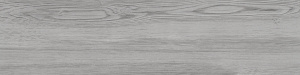 Corso grey PG 02 Керамогранит 150*600 (1 сорт) (0,088*13=1,15*40) Gracia Ceramica