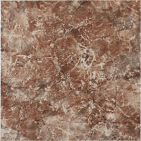 Севан 01 ПН 330*330 (0,109*13=1,42*46) Шахтинская плитка