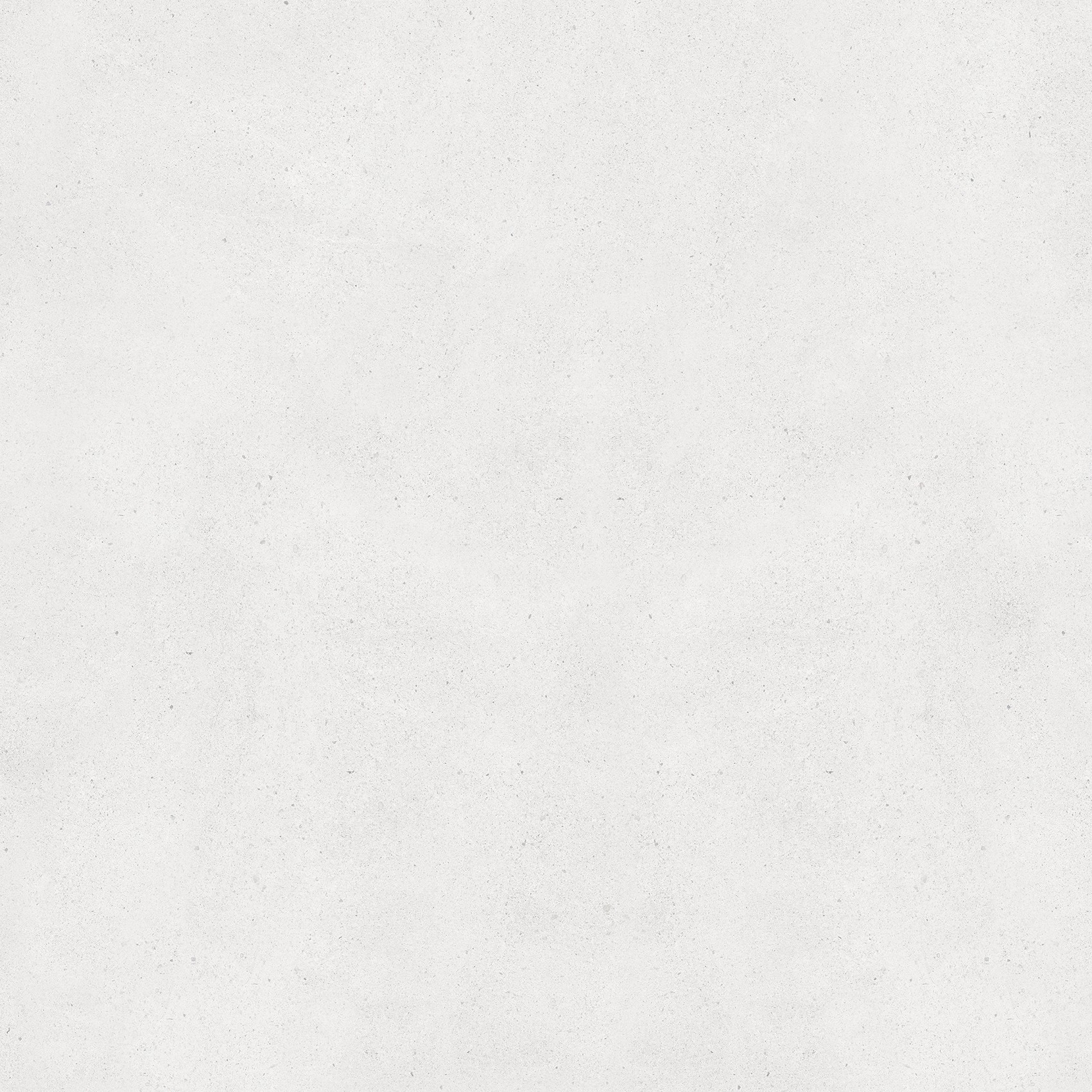 Poker grey PG 01 Керамогранит 450х450 (0,203*8=1,62*26)Gracia ceramica