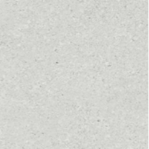 Bastio white (R2) Zerde Tile Керамогранит 600*600*9,5  мат (0,36*4=1,44*32) Шымкент Казахстан