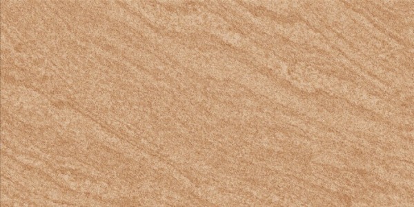 Рамина (Б) ПО 250*500 бежевая (0,125*11=1,375*54) Березакерамика