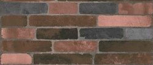 Portland bavaria PG 01 ПН 200*400 (0,08*20=1,6*48) Gracia Ceramica