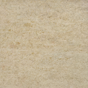 Marvel beige PG 02 ПН 450*450 (0,203*8=1,62*26) Gracia Ceramica