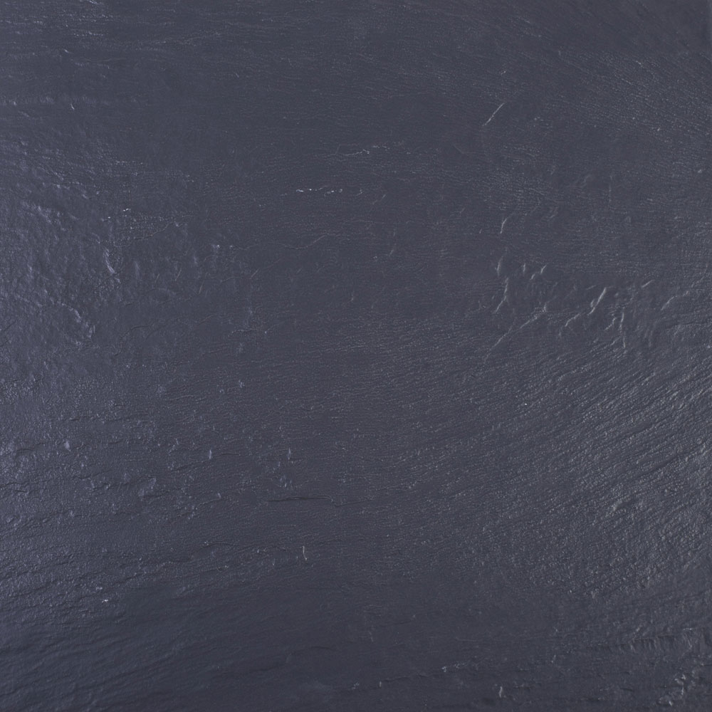 Nordic Stone black PG 02 Керамогранит 450*450 (0,203*8=1.62*26) Gracia